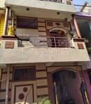 1 BHK Villa/House in Deendyal upadhyay nagar