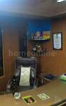 Office Space in Sapna Sangeeta Road