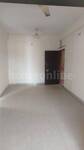 2 BHK Apartment in Raisen Road