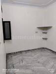 21 BHK Villa/House in Sector 26