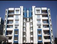 4 BHK Apartment in Sandwoods Spangle Condos, Zirakpur