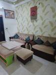 3 BHK Villa/House in Vaishali Nagar