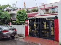 5 BHK Villa/House in Daganiya