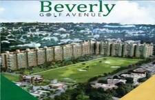 4 BHK Apartment in Sector 65