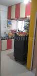 2 BHK Flat in Sarkhej