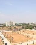 Residential Plot in Ajmer Road