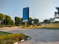 Residential Plot in Ajmer Road