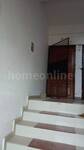 1 BHK Apartment in Wanadongri