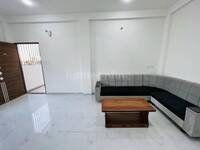 2 BHK Apartment for rent in Nipania