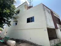 5 BHK Villa/House in Akashganga Colony