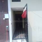 2 BHK Villa/House in Chinar Lake View, Mhow