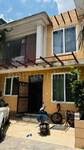 3 BHK Villa/House in Ajmer Road