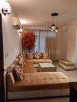 3 BHK Flat for rent in Maya Garden City, Zirakpur