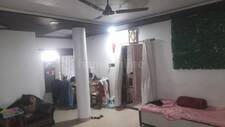 2 BHK Apartment in Shree Nagar