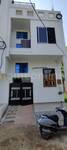 4 BHK Villa/House in Agra Road