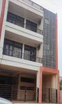 5 BHK Villa/House in Muhana Mandi