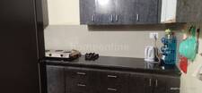 2 BHK Flat in Prashant Sagar, Bengali Square