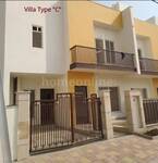 2 BHK Villa/House for rent in Patel Nagar