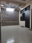 2 BHK Flat in Mansarovar