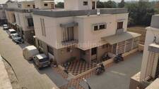 3 BHK Villa/House in Anand