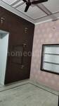 4 BHK Villa/House in Hathoj