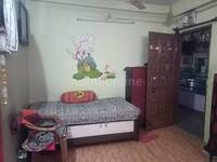 1 BHK Apartment in Malharganj