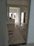 2 BHK Apartment in Danish Kunj Kolar Road