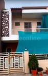 3 BHK Villa/House in Navi Bagh