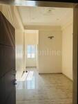 2 BHK Apartment in Sanganer