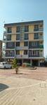 1 BHK Apartment in Bhangiya