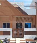 3 BHK Villa/House in Rangwasa