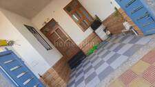 3 BHK Villa/House in Benar Road