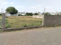 Residential Plot in Kolar Road