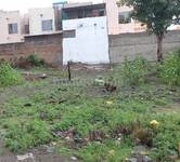 Residential Plot in Lalghati