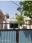 2 BHK Villa/House in Dyal Singh Colony