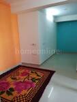 2 BHK Apartment in kherli Phatak