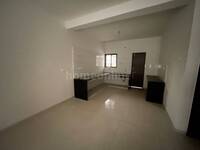 3 BHK Villa/House in Auro Heights, Kalali