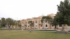 Residential Plot in Galaxy Enclave The Urban Village, Ajmer Road