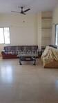 1 BHK Row House for rent in E-7 Arera Colony