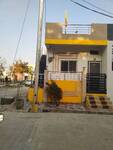 1 BHK Villa/House in Dewas Road