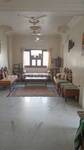 4 BHK Apartment in Mallinath Complex, Shahibaug