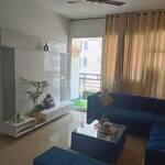 2 BHK Apartment in Sector 73