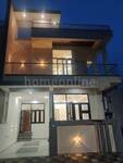4 BHK Villa/House in New Sanganer Road
