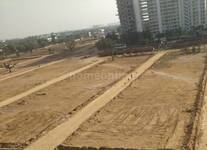 Residential Plot in Ajmer Road