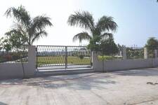 Residential Plot in Shankarpur