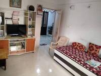 1 BHK Apartment in Chandlodiya