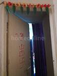 1 BHK Apartment in Mangliya