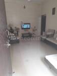 2 BHK Villa/House for rent in Sarkhej