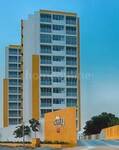 4 BHK Flat for rent in Madhapar Chokdi