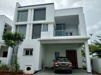 3 BHK Villa/House for rent in Hyderabad